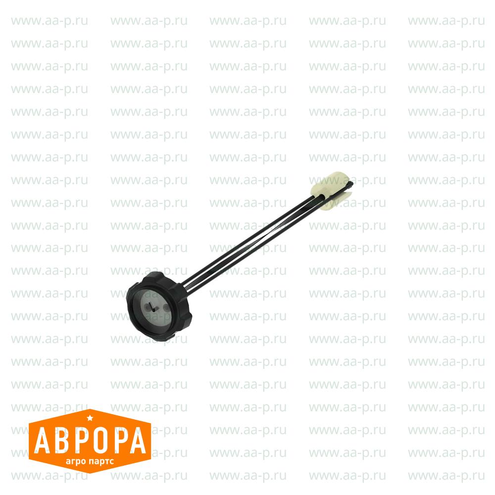 AMT1208 ПЕДАЛЬ